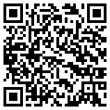 QR Code for Creative Resolution Systems in Fort Collins, CO 80525