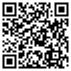 QR Code for Curves in Firestone, CO 80504
