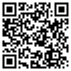 QR Code for David Giesen in Greenwood Village, CO 80121