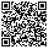 QR Code for Deerfield At Indian Creek Apartments in Denver, CO 80231