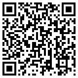 QR Code for Delta's Best Property Management in Delta, CO 81416