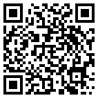 QR Code for Demian Smith in Denver, CO 80227