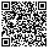 QR Code for Denver Data Systems in Denver, CO 80216