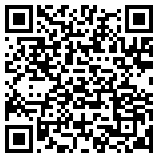 QR Code for Denver Lock Master in Denver, CO 80210