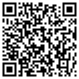 QR Code for Diamante Property Services in Colorado Springs, CO 80918