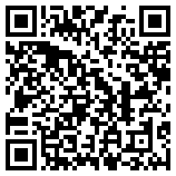 QR Code for Diane Short & Associates in Lakewood, CO 80227