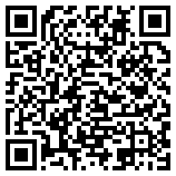 QR Code for Dictograph Security Systems in Denver, CO 80222