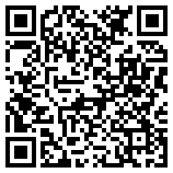 QR Code for Divorce & Family Law in Colorado Springs, CO 80903