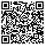 QR Code for Basche Michele MD in Lone Tree, CO 80124