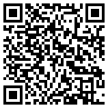 QR Code for Hemphill Alan MD in Monument, CO 80132