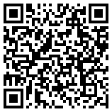 QR Code for Donald L Gipe Architect in Westminster, CO 80031