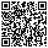 QR Code for Dons Corner in Arvada, CO 80002