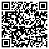 QR Code for Drains Plus in Northglenn, CO 80234