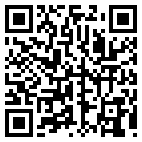QR Code for Duck Soup in Denver, CO 80202