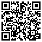QR Code for El Charro in Aurora, CO 80010