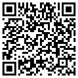 QR Code for Electric Design in Lakewood, CO 80228