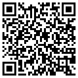 QR Code for Embroidered Expressions in Colorado Springs, CO 80909