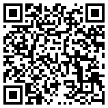 QR Code for Epic Technologies in Englewood, CO 80112