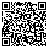 QR Code for Equipement DE Vin in Denver, CO 80202