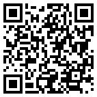 QR Code for Eri in Denver, CO 80202