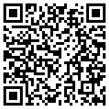 QR Code for Evergreen Septic Pumping in Evergreen, CO 80439