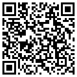 QR Code for Expert Locksmith in Lafayette, CO 80026