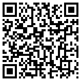 QR Code for Extra Space Storage in Longmont, CO 80501