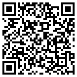 QR Code for Extreme Autoworks in Lakewood, CO 80215