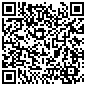 QR Code for Fedex Office Print & Ship Center in Englewood, CO 80110
