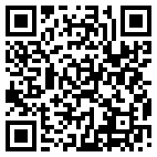 QR Code for Fitness Members in Centennial, CO 80112