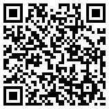 QR Code for Foothilss Gateway in Fort Collins, CO 80525