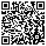 QR Code for Foundry Front Range in Broomfield, CO 80020
