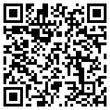 QR Code for Four Corners Communications in Denver, CO 80211