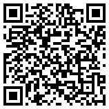 QR Code for Frigid Service in Denver, CO 80210