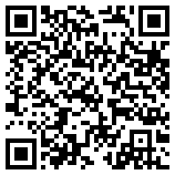 QR Code for From the Ground Up in Denver, CO 80222