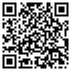 QR Code for Game Force in Pueblo, CO 81008