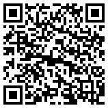QR Code for Gateway Ranch Management & Services in Gateway, CO 81522