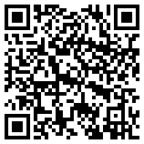 QR Code for Good News Foundation in Colorado Springs, CO 80909