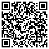 QR Code for Granite Software in Parker, CO 80134