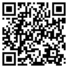 QR Code for Grant Ces M in Denver, CO 80210