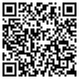 QR Code for Greim Architects in BOULDER, CO 80304