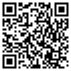 QR Code for Tom Halus-New York Life Insurance in Pueblo, CO 81003