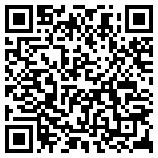 QR Code for The Hanging Tree in Montrose, CO 81403