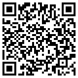 QR Code for The Hardwood Floor Doctors in Thornton, CO 80233