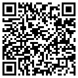 QR Code for Hart Homes, in Colorado Springs, CO 80904