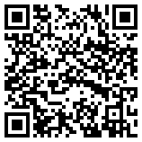 QR Code for Harvard Park Optical in DENVER, CO 80210