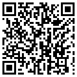 QR Code for Healing Hands Boulder in Boulder, CO 80302