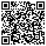 QR Code for Healing Unleashed in Lakewood, CO 80235
