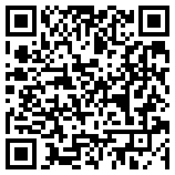 QR Code for Highlands Lodge in AVON, CO 81620