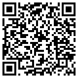 QR Code for Highlands Ranch Orthodontics in Littleton, CO 80120